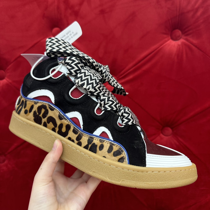 Lanu1n × gallery department 2023019