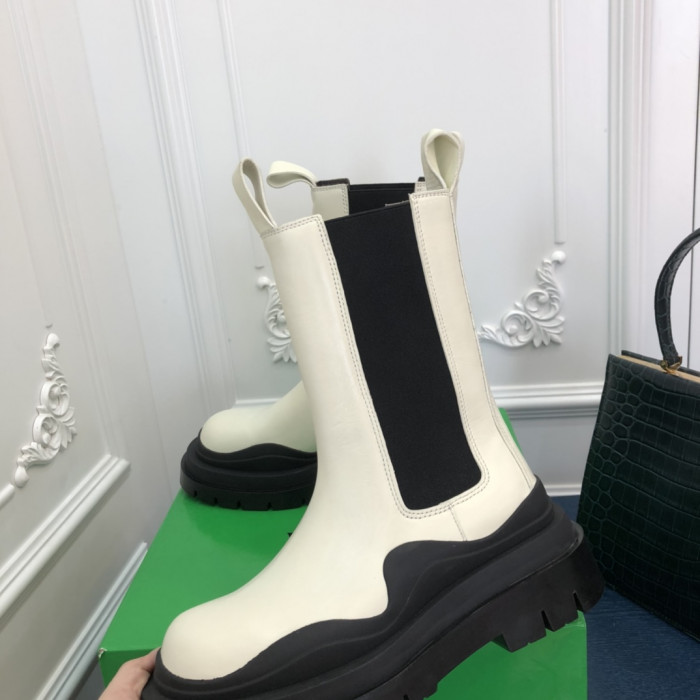 b0tteg*Ven*ta boots