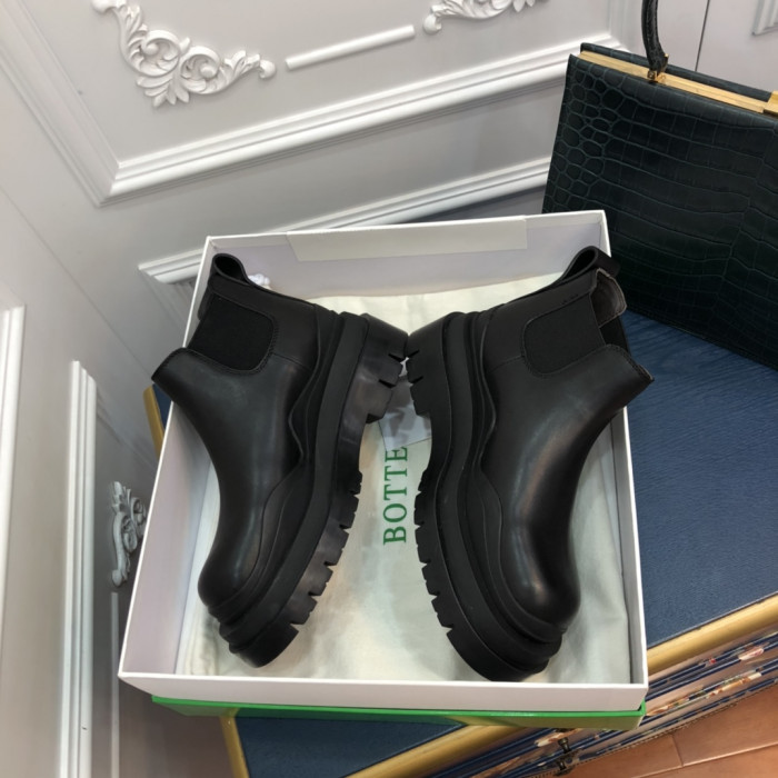 b0tteg*Ven*ta boots