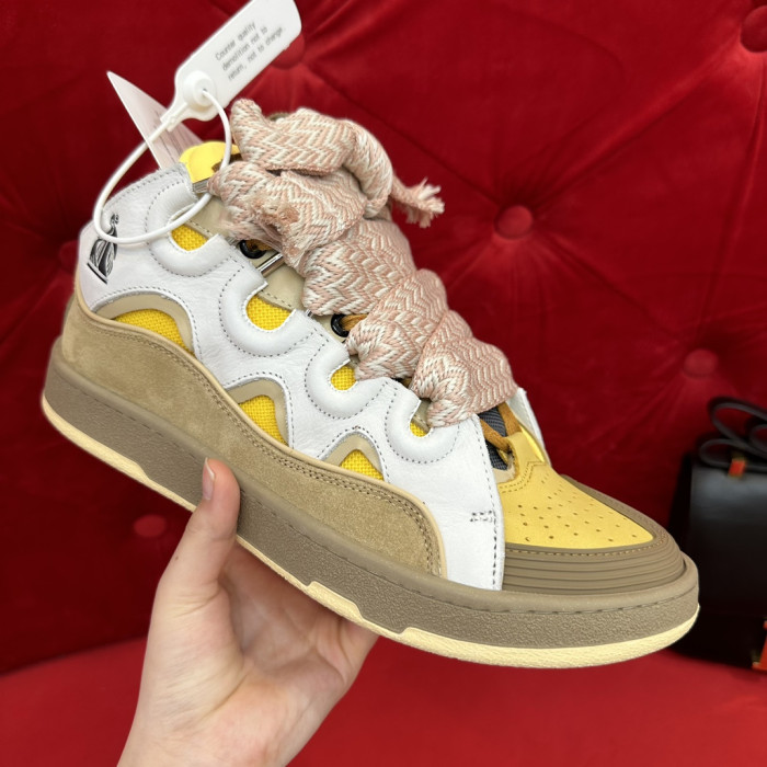 Lanu1n × gallery department 2023028