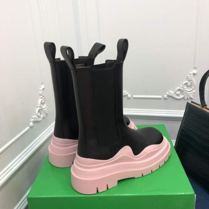 b0tteg*Ven*ta boots