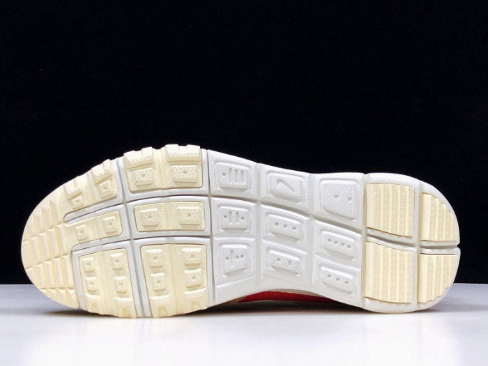 nikecraft mars yard shoe 2.0 T0m sachs space camp aa2261-100