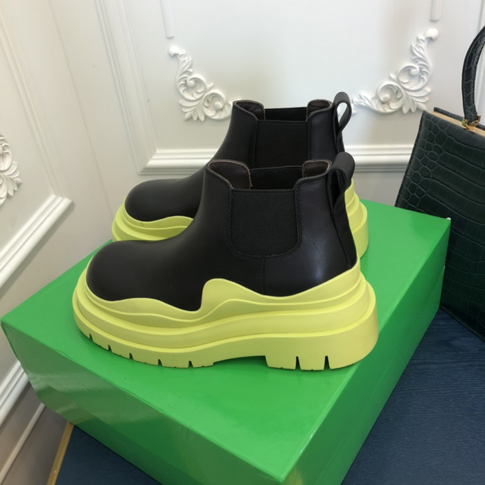 b0tteg*Ven*ta boots