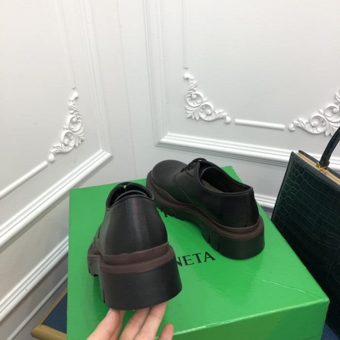 b0tteg*Ven*ta boots