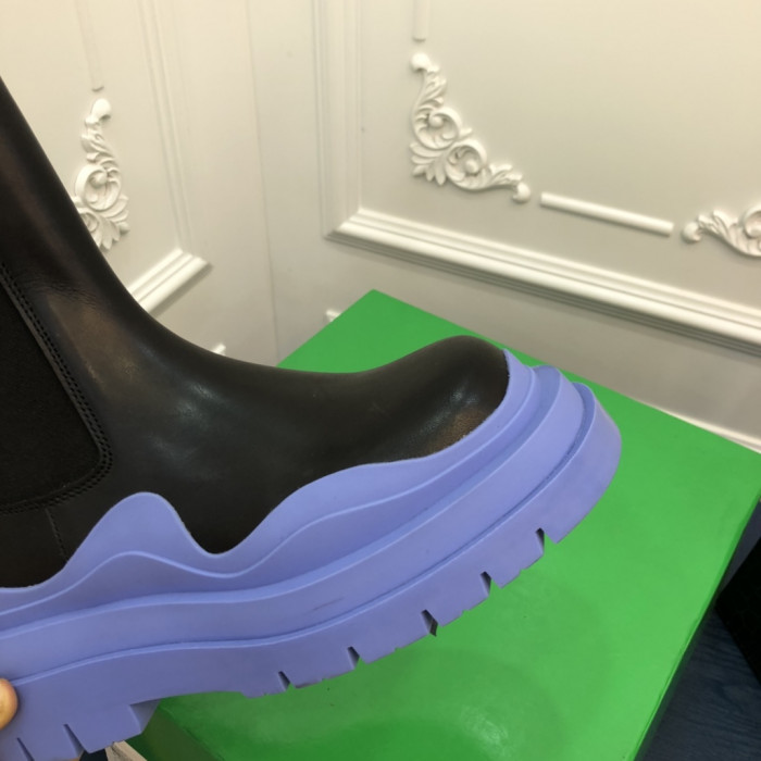 b0tteg*Ven*ta boots