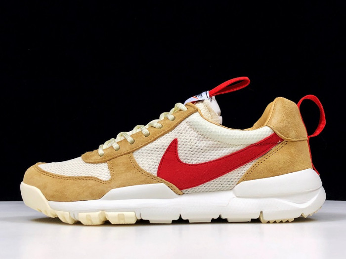 nikecraft mars yard shoe 2.0 T0m sachs space camp aa2261-100
