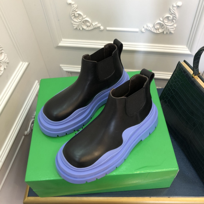 b0tteg*Ven*ta boots