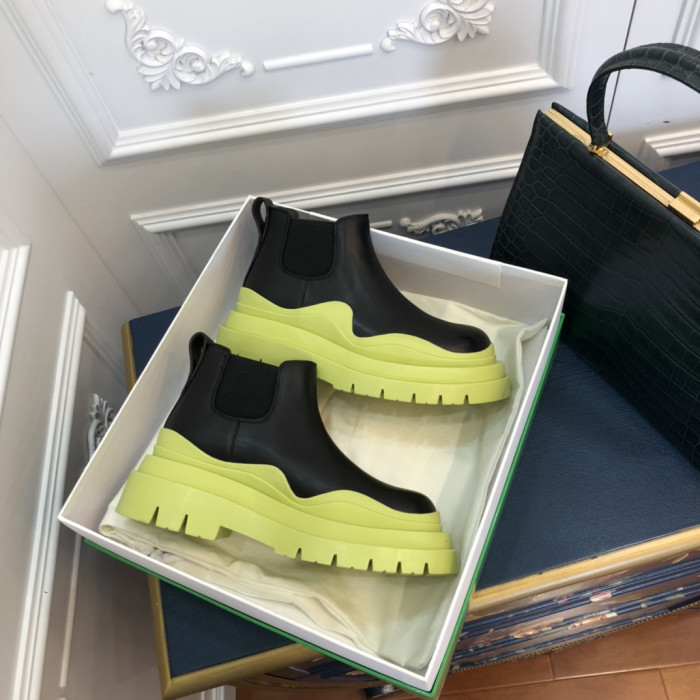 b0tteg*Ven*ta boots