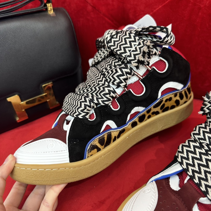 Lanu1n × gallery department 2023019