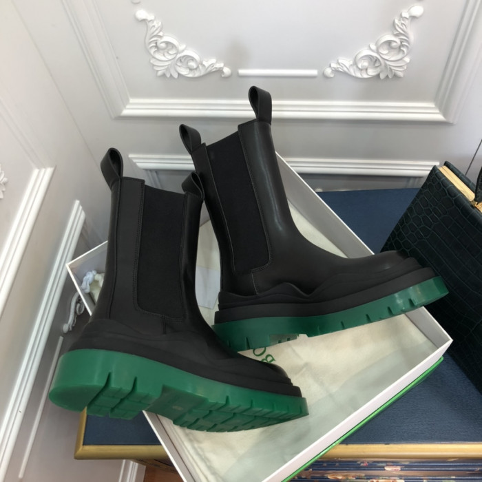 b0tteg*Ven*ta boots