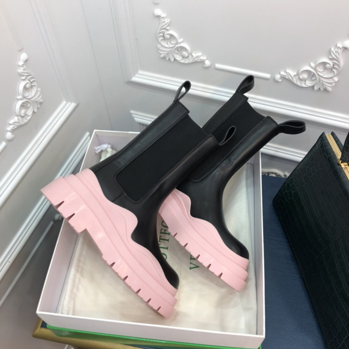 b0tteg*Ven*ta boots