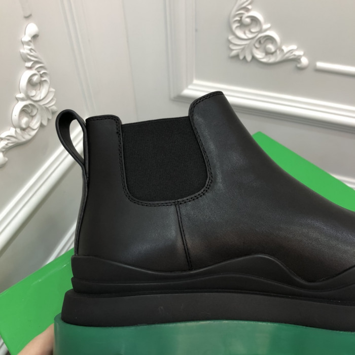 b0tteg*Ven*ta boots