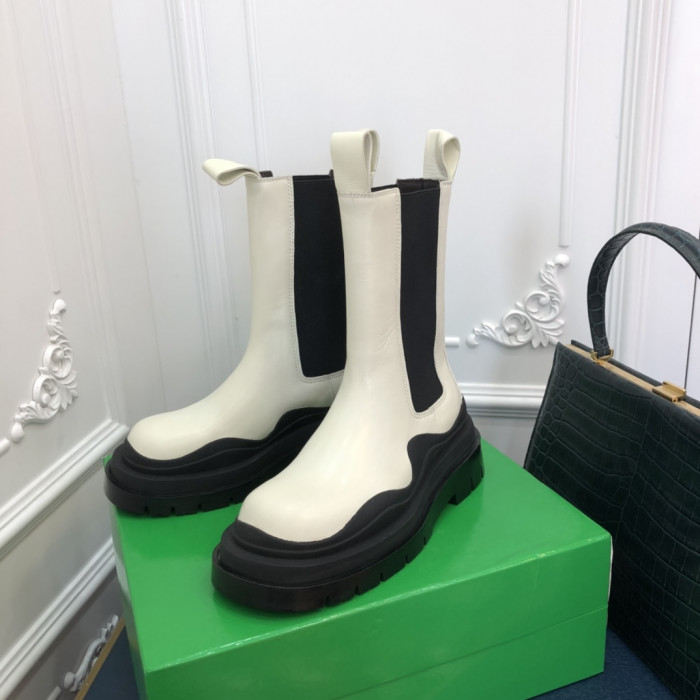 b0tteg*Ven*ta boots