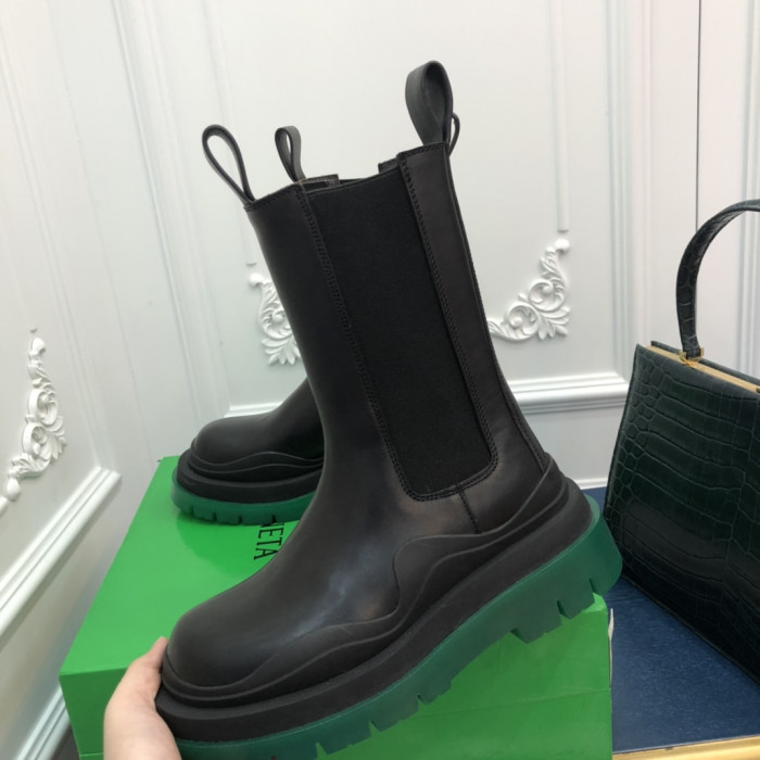 b0tteg*Ven*ta boots