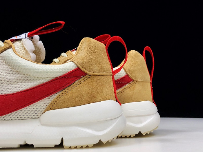 nikecraft mars yard shoe 2.0 T0m sachs space camp aa2261-100
