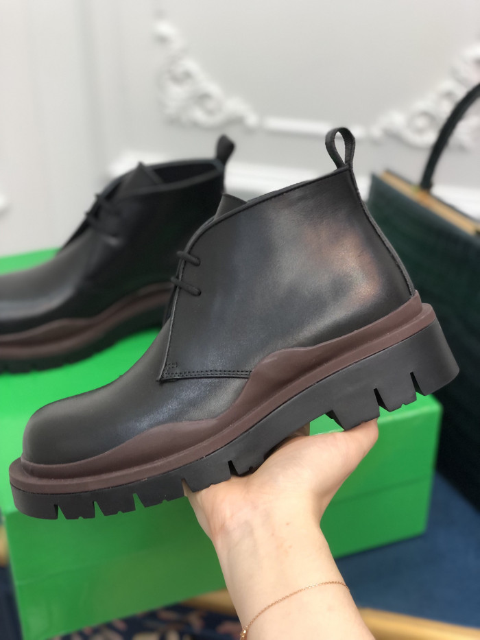 b0tteg*Ven*ta boots