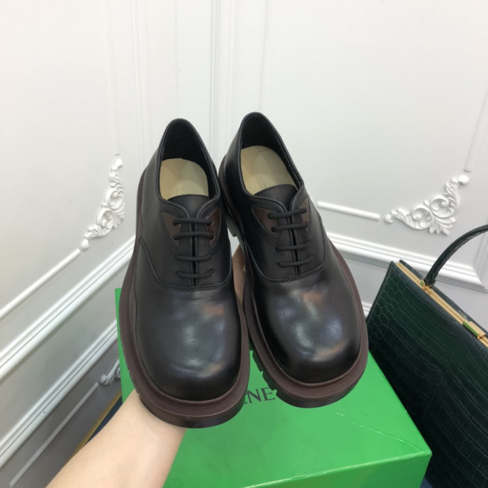 b0tteg*Ven*ta boots