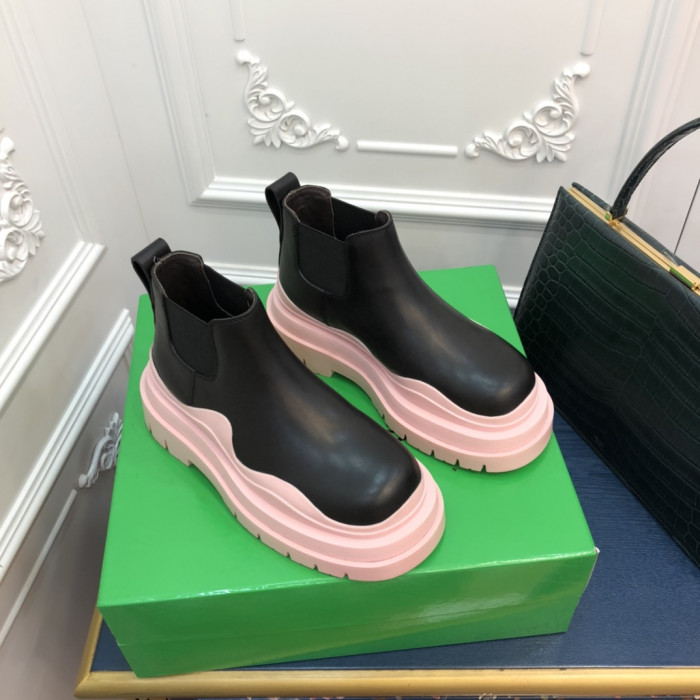 b0tteg*Ven*ta boots