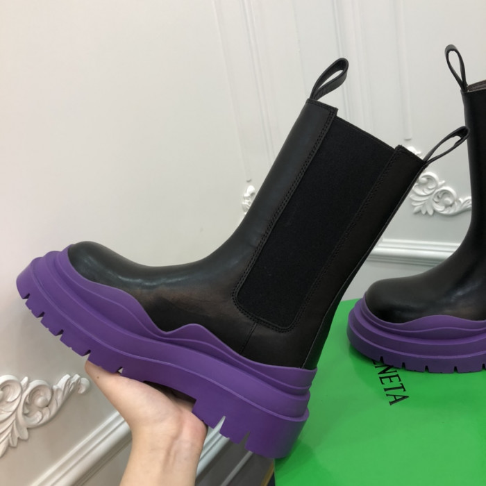 b0tteg*Ven*ta boots