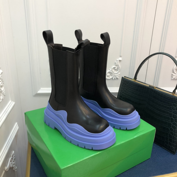 b0tteg*Ven*ta boots