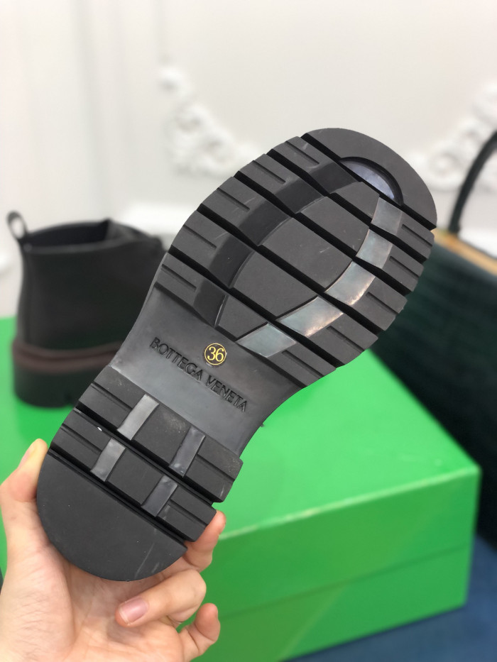 b0tteg*Ven*ta boots