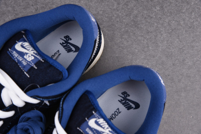 nike sb dunk low De*1m sashiko cv0316-400