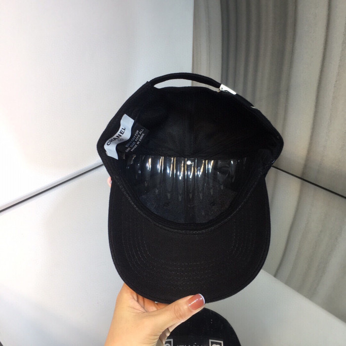 Ch**el1 baseball cap