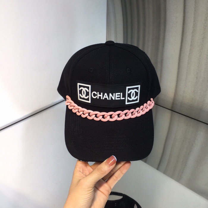 Ch**el1 baseball cap