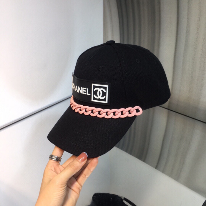 Ch**el1 baseball cap