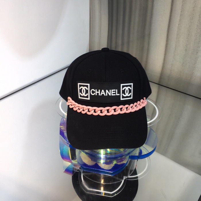Ch**el1 baseball cap