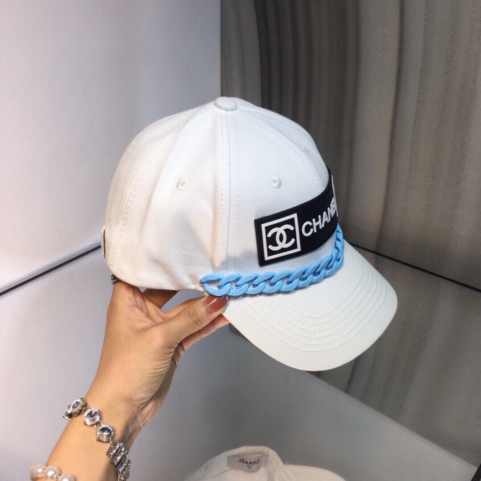 Ch**el1 baseball cap