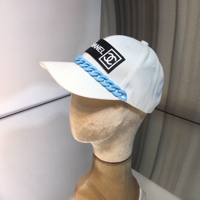 Ch**el1 baseball cap