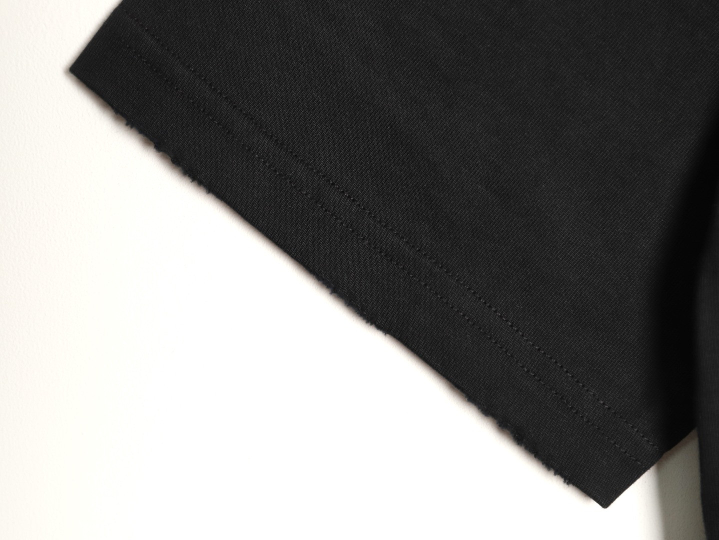 Ch*0me He**ts short-sleeved t-shirt